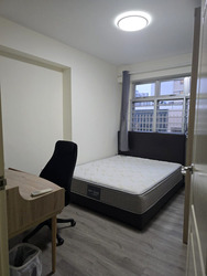Blk 331A Anchorvale Harvest (Sengkang), HDB 4 Rooms #633306381